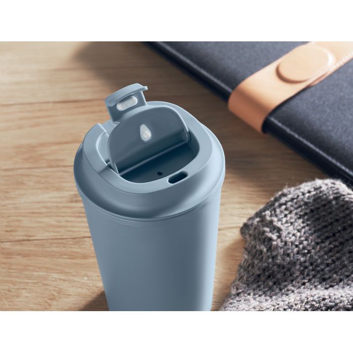 BEIBAKU - Billede 20