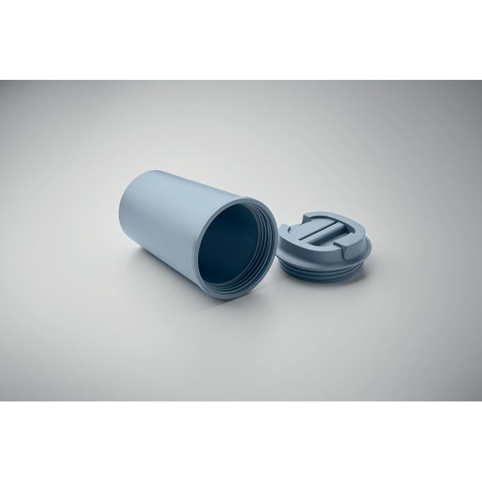 BEIBAKU - Billede 21