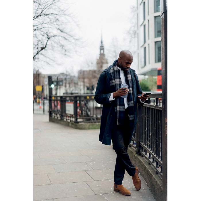 BEIBAKU - Billede 22