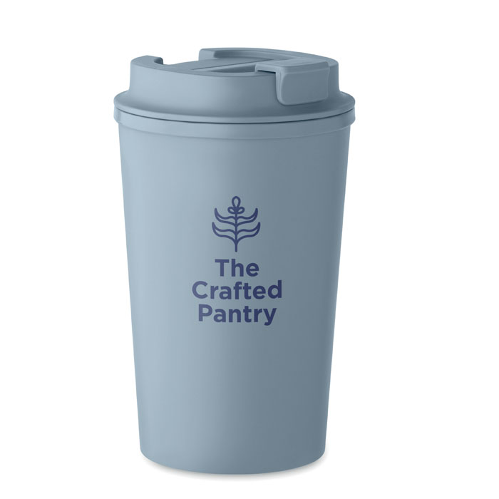 BEIBAKU - Billede 19