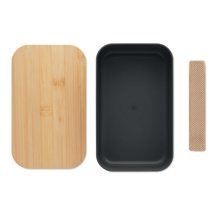 BEIBABOX - Billede 2