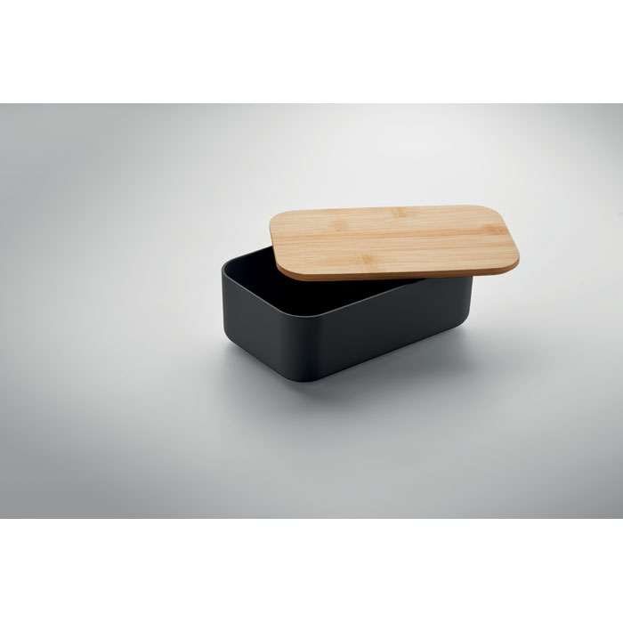 BEIBABOX - Billede 5