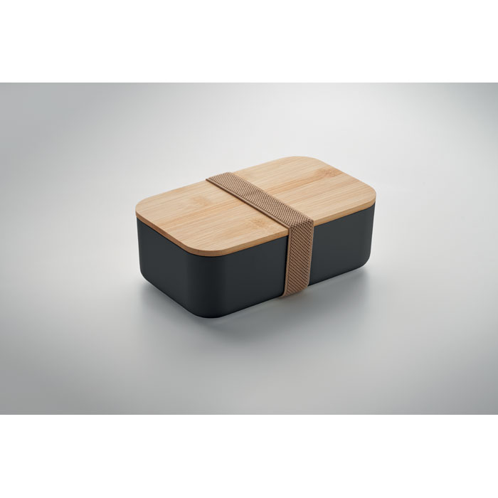 BEIBABOX - Billede 3