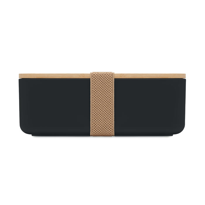 BEIBABOX - Billede 4