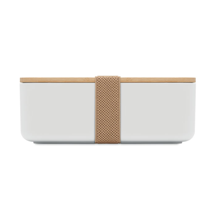 BEIBABOX - Billede 8