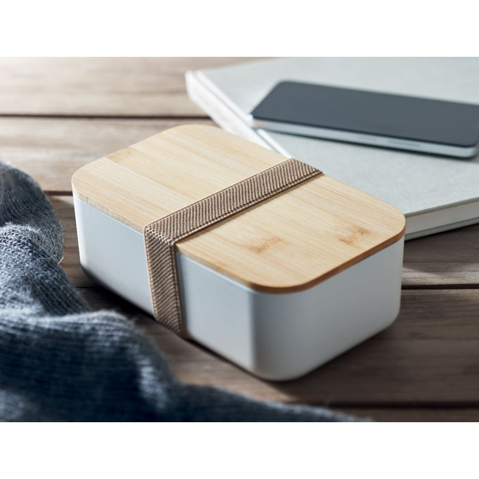 BEIBABOX - Billede 13