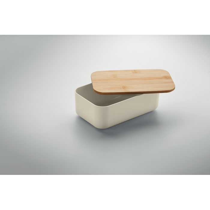 BEIBABOX - Billede 14