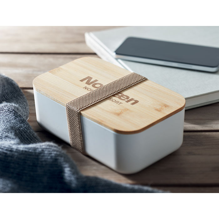 BEIBABOX - Billede 15