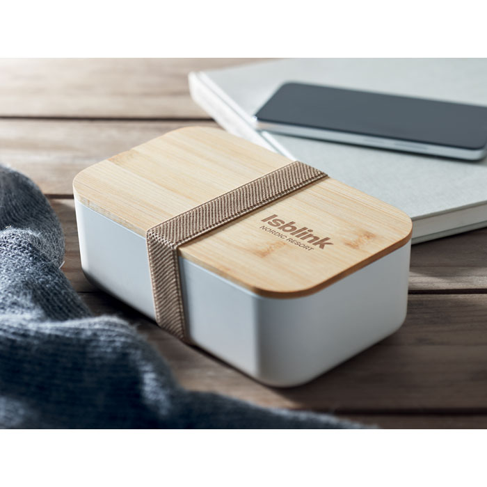 BEIBABOX - Billede 16