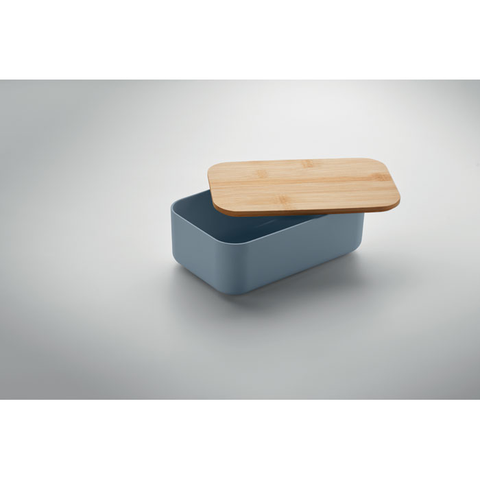 BEIBABOX - Billede 19