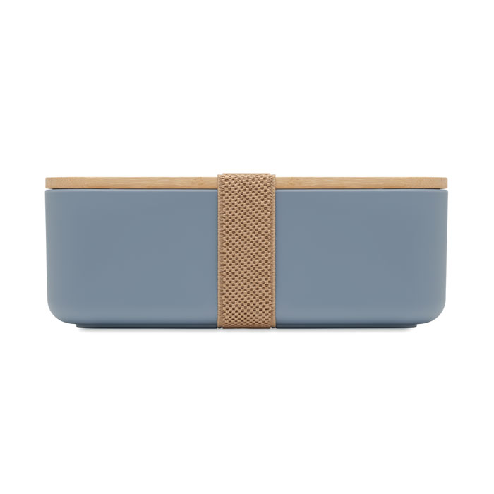 BEIBABOX - Billede 18