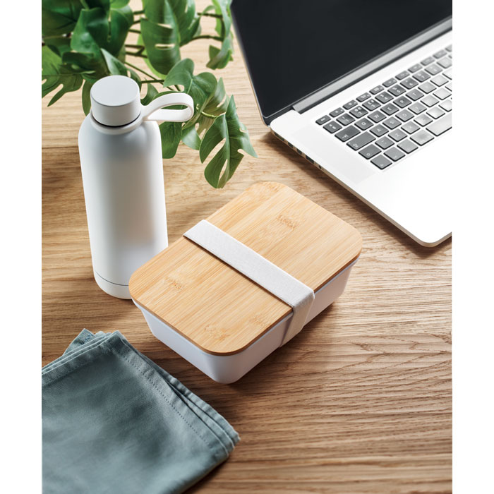 EMERALD SET - Billede 5