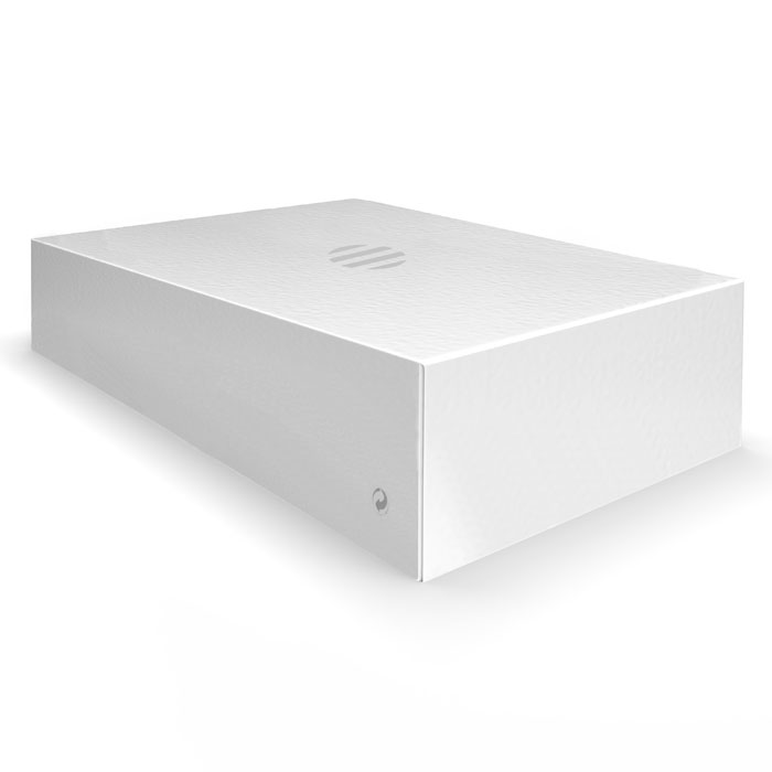 EMERALD SET - Billede 7