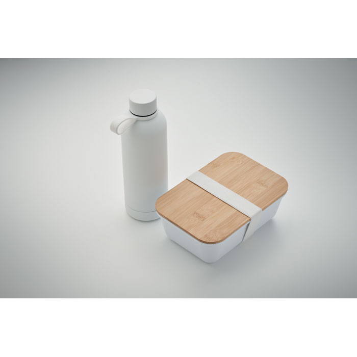 EMERALD SET - Billede 6