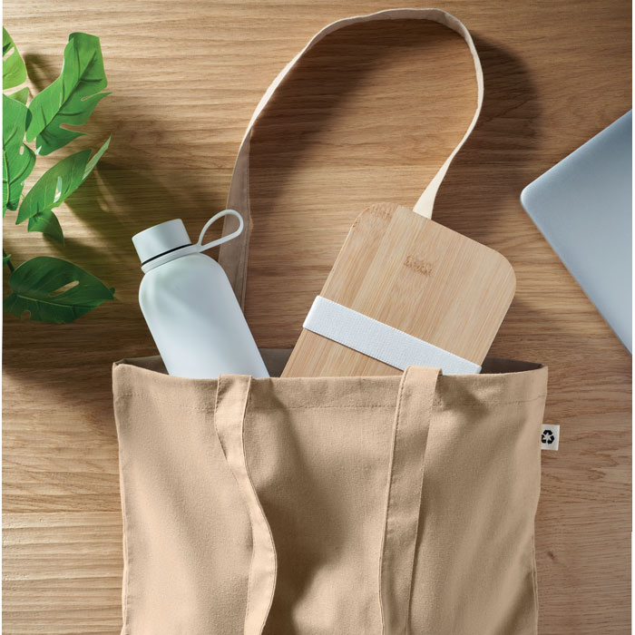 EMERALD SET - Billede 8