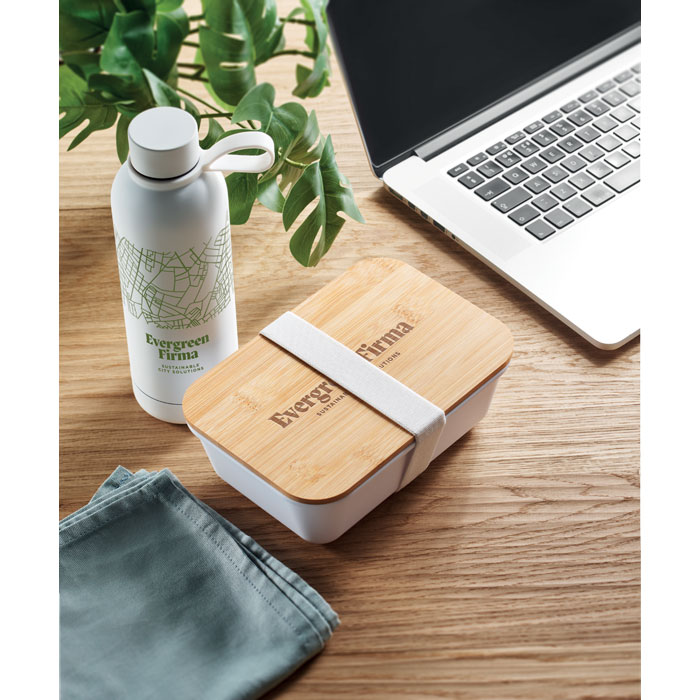 EMERALD SET - Billede 9