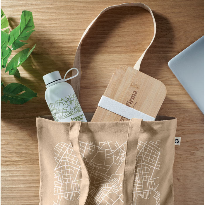 EMERALD SET - Billede 10