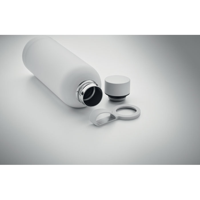 EMERALD - Billede 10