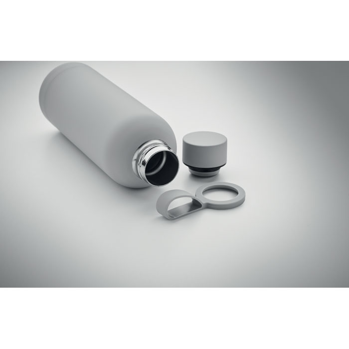 EMERALD - Billede 18