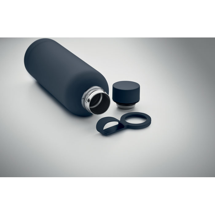 EMERALD - Billede 39