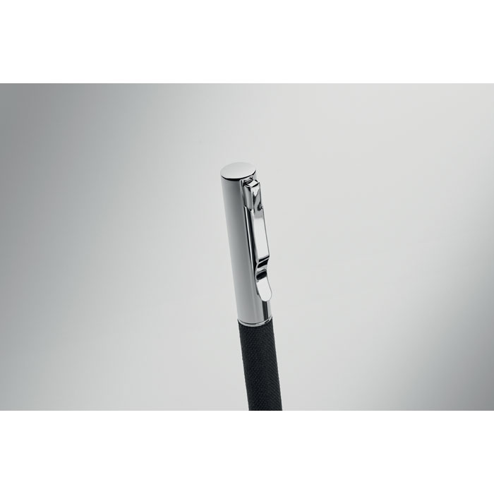 SCRIBI 2 - Billede 7