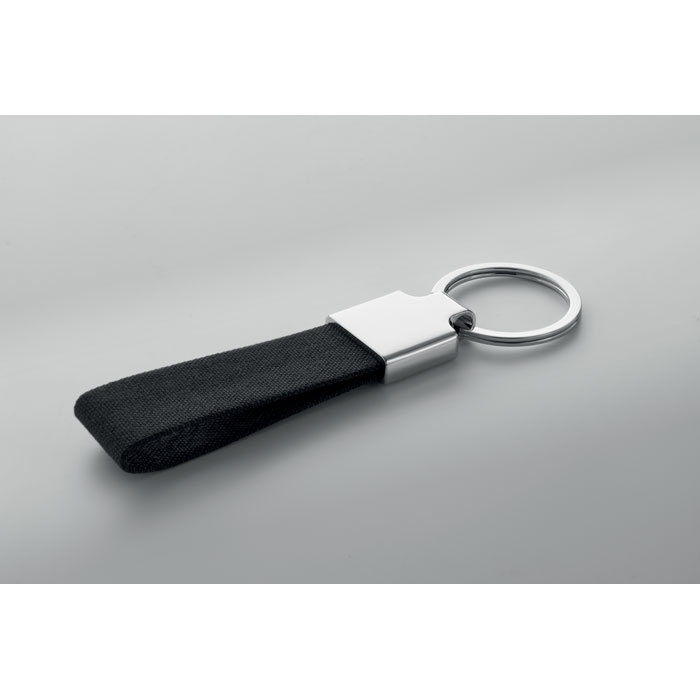 SCRIBI 2 - Billede 8