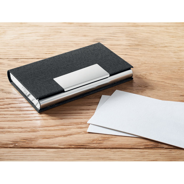 SCRIBI 3 - Billede 6