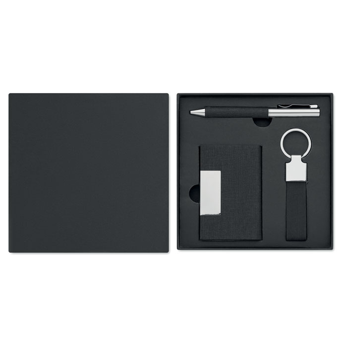 SCRIBI 3 - Billede 2