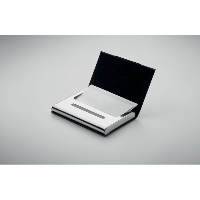 SCRIBI 3 - Billede 7