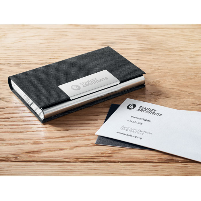 SCRIBI 3 - Billede 9