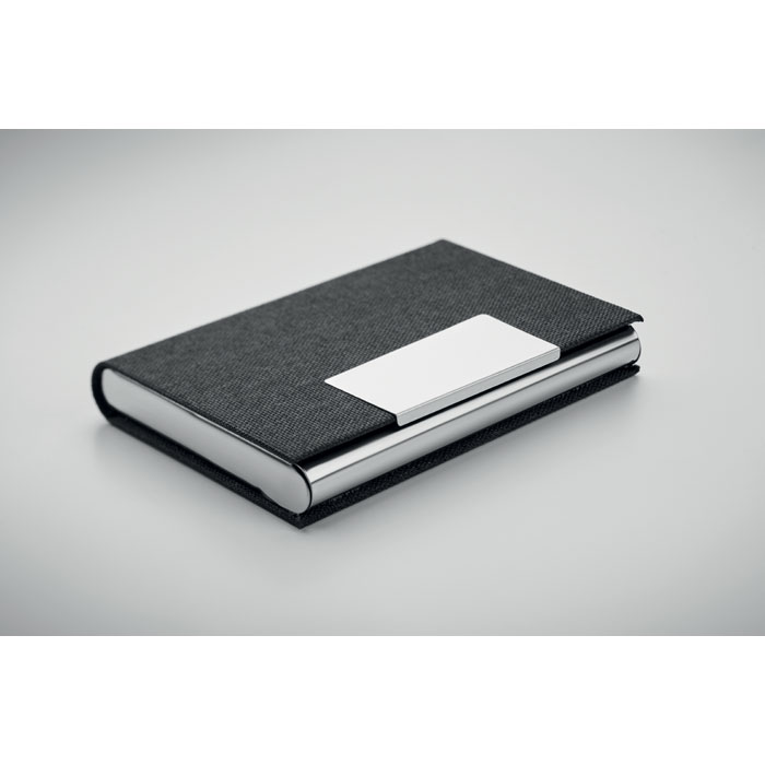 SCRIBI 3 - Billede 10