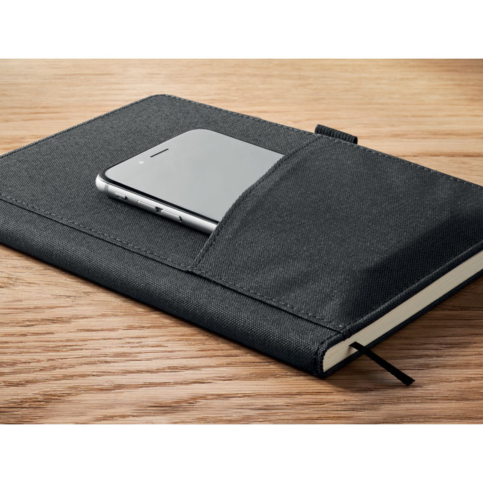 SCRIBI 4 - Billede 7