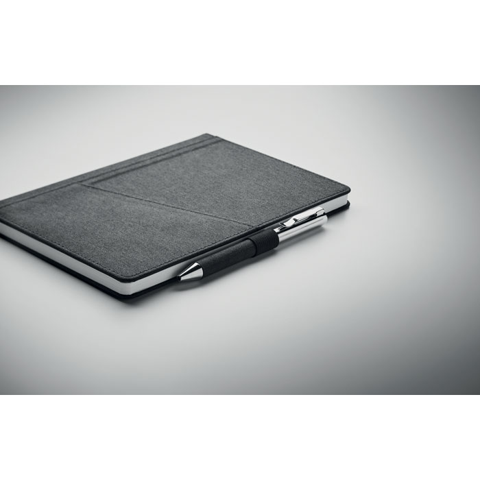 SCRIBI 4 - Billede 8