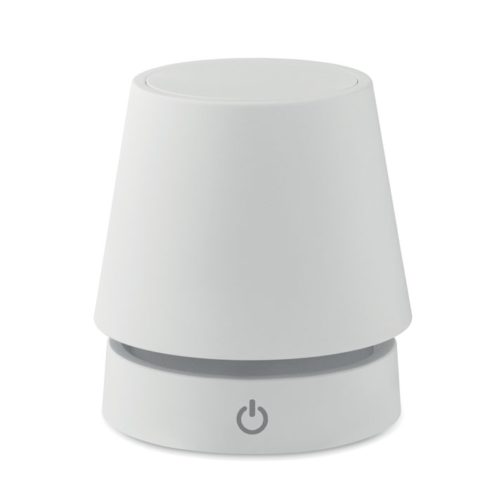 TAPLAMB - Billede 15