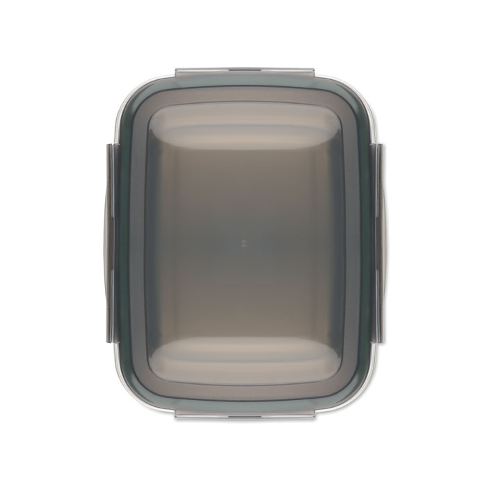 LOX PLUS - Billede 2