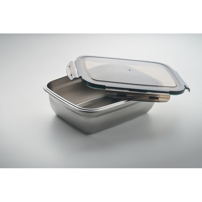 LOX PLUS - Billede 5