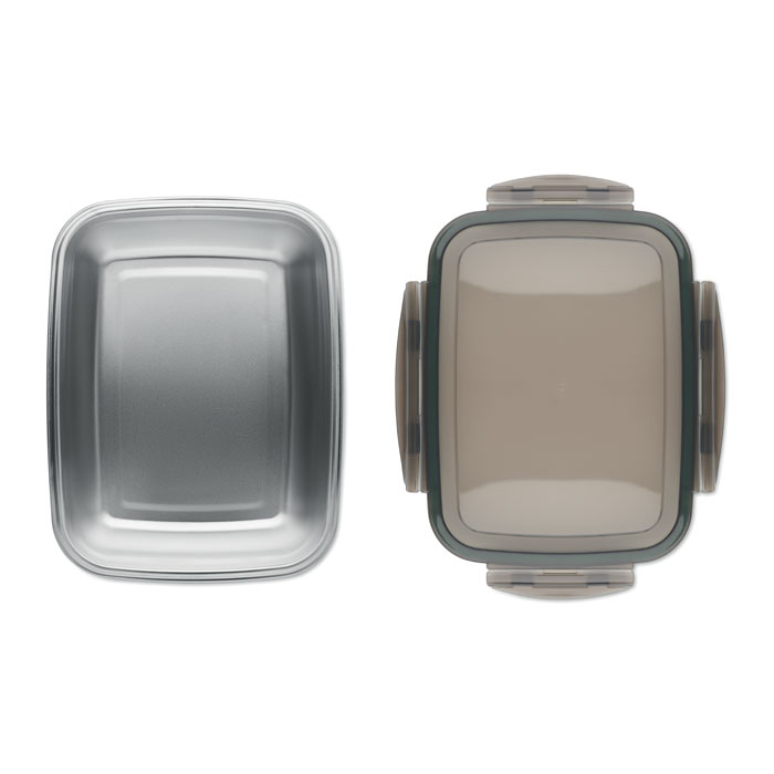 LOX PLUS - Billede 3