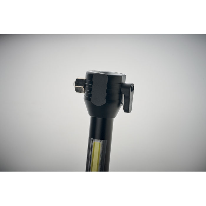 HAMALUZ - Billede 12