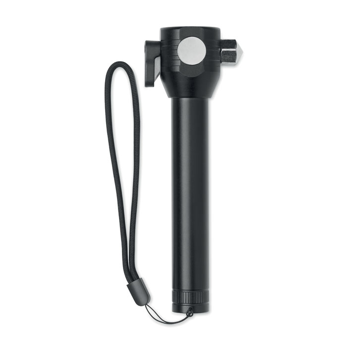 HAMALUZ - Billede 13