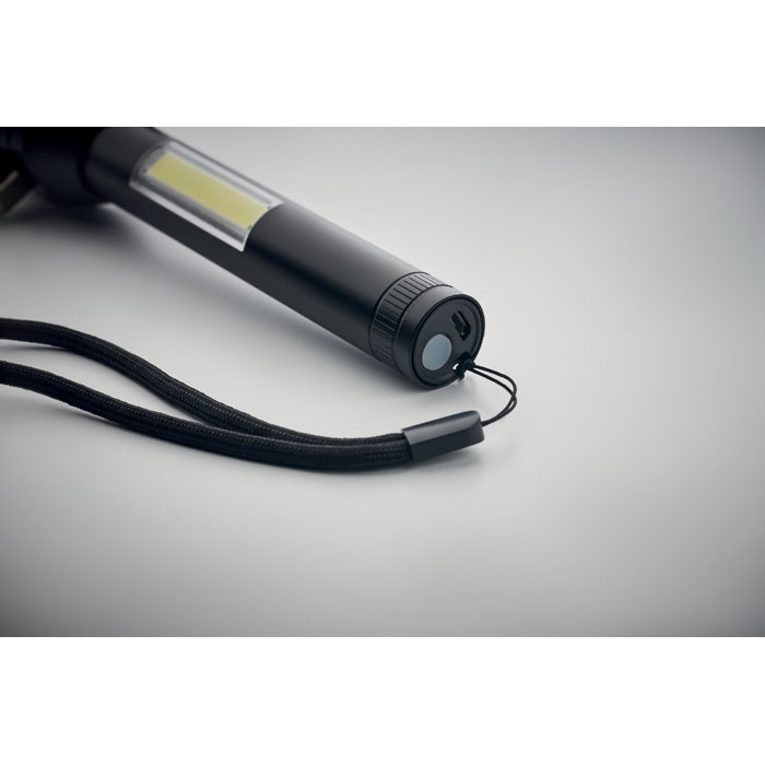 HAMALUZ - Billede 14