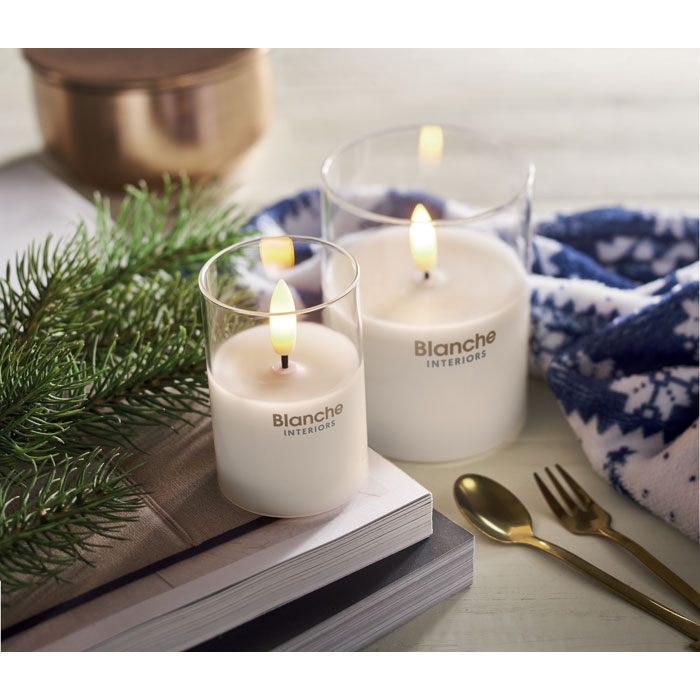 XANDLE+ - Billede 10