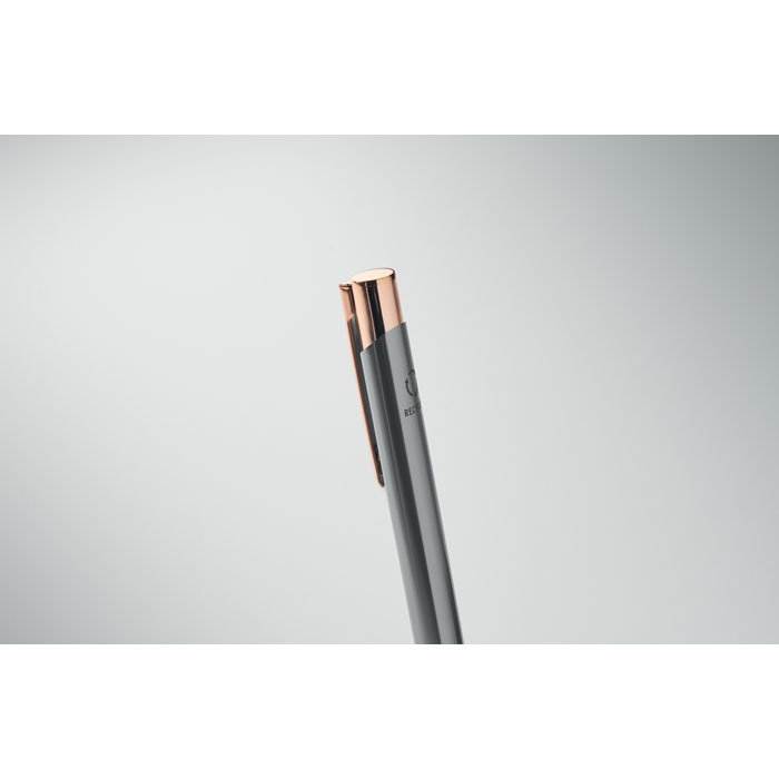 BERN ROSE - Billede 28