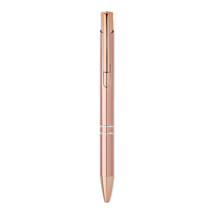 BERN ROSE - Billede 33