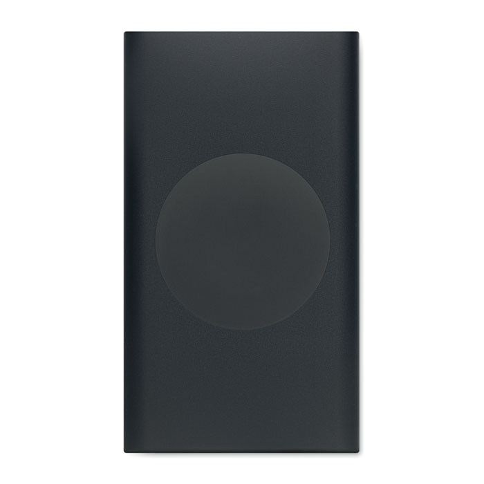 POWERPLUS - Billede 2