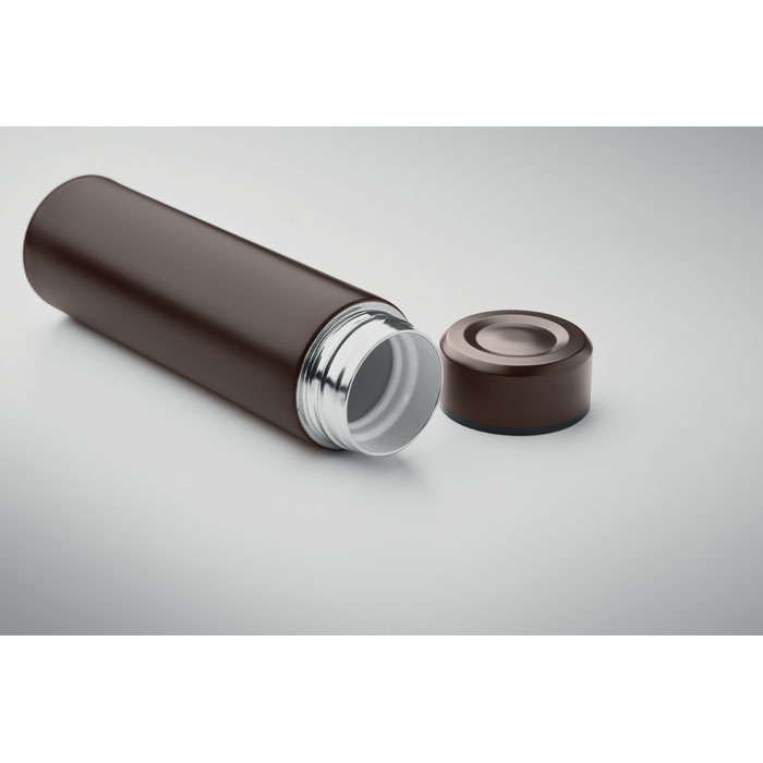 NUNAVUT - Billede 12