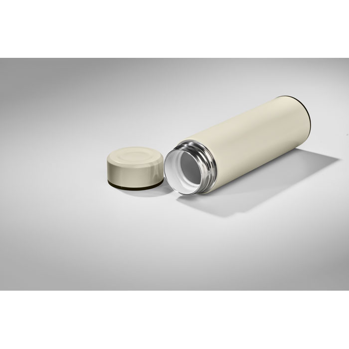 NUNAVUT - Billede 20