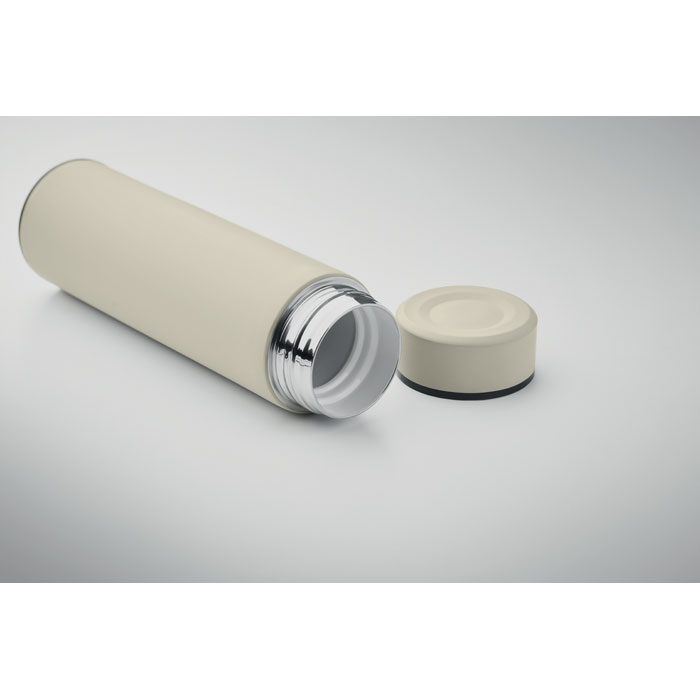 NUNAVUT - Billede 21