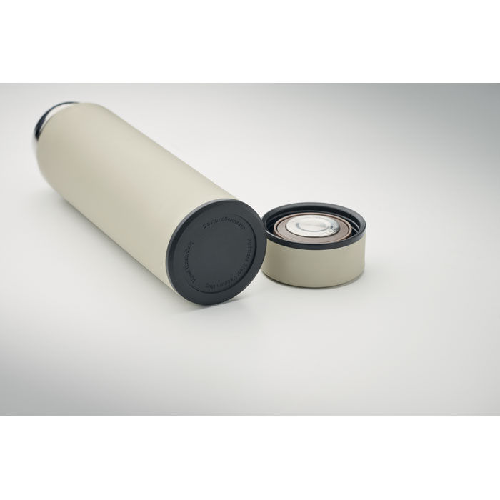 NUNAVUT - Billede 22