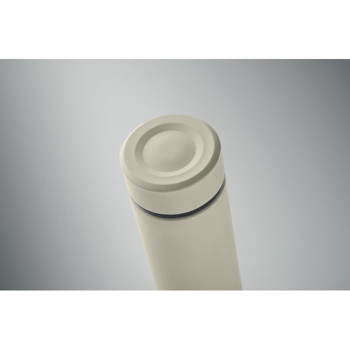 NUNAVUT - Billede 23