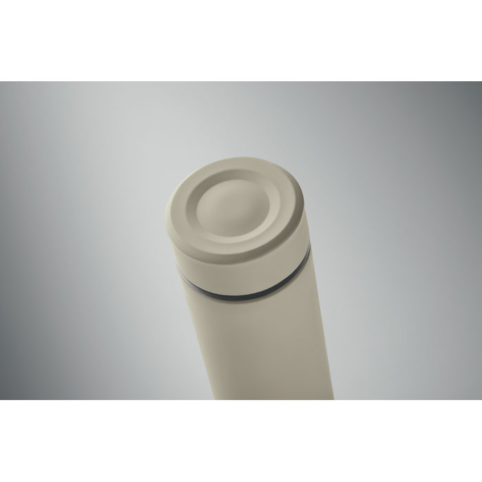 NUNAVUT - Billede 25